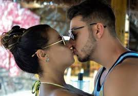 We did not find results for: Viviane Araujo Diz Que Sonha Se Casar Wscom