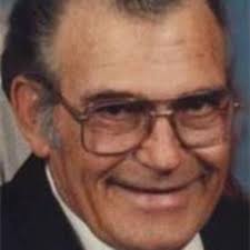 Thomas Conaway Obituary February 3, 2006