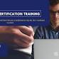 CAPM Certification 4 Days Classroom Training in event image