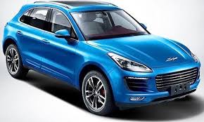 Get information on the latest cars, motorcycles and trucks with expert reviews, classic car auction, information on new and used car prices, restomods and regular auto shows coverage. Pin Na Doske Design Prozess
