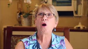 Cherri Metzger SHRM-CP