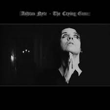 Let's bring in the entire audience and watch this one on our wow, is this movie bonkers. The Crying Game By Ashton Nyte