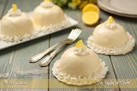 Seguitemi su facebook ,instagram e iscrivetevi. Delizie Al Limone