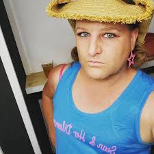 We recently lost a member of the 825 family. Pete Hardy was a great  dedicated band mate and friend. I've known Pete my whole (almost) 9 years  here in Wilmington. Pete loved