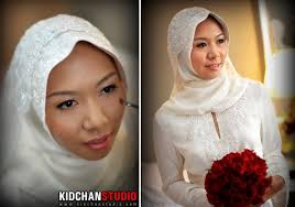 Bridal Makeup Artist