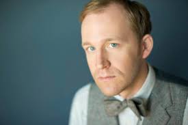 Dennis William Grimes