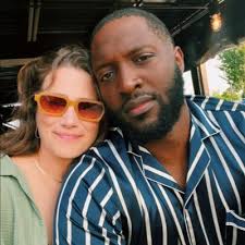 Lindsay Biggs (@_Lindsay_Biggs_)