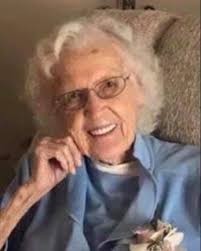 Elsie M Hilburn Obituary (2023)