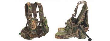 Check spelling or type a new query. These Two Turkey Vests Are Changing The Game