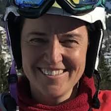 Inspired by Swiss fans