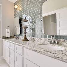 Please be patient while we update our cabinet pricing. Home Decor Kitchen And Bath The Cutting Edge In Cabinets And Countertops
