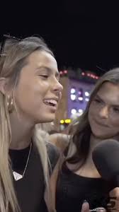 Keystone Styling (@keystone_styling) • Instagram photos and videos