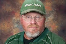 Longtime West Fargo coach Pat Johnson resigns from coaching roles amid  district's internal investigation
