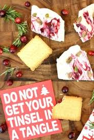 This means they will generally all open at 7 am on the 26th. 9 Kroger Recipes Ideas Kroger Recipes Recipes Food