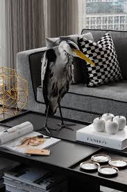Starting a new interior design project? 610 Interior Styling Ideas In 2021 Interior Design Decor