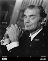 Willard historical hi-res stock photography and images