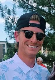 Meet the Pathways Project Student Team (Past and Present)