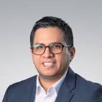 1600+ "Carlos Fernandez" profiles