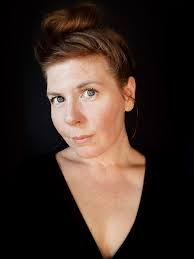 Who Decides (Short 2018)