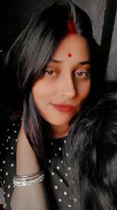 #jane main toh😊❤️