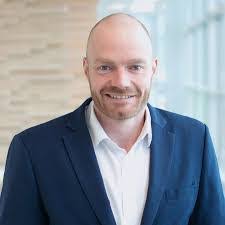 Jonathan Ballance's Instagram, Twitter & Facebook