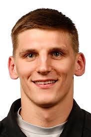 Jay Ivey's Instagram, Twitter & Facebook