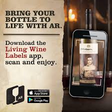 Последние твиты от 19 crimes (@19crimes). 19 Crimes Red Blend Australia Red Wine 750 Ml Shopee Malaysia