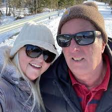 Can I mix different wheel bearing greases?