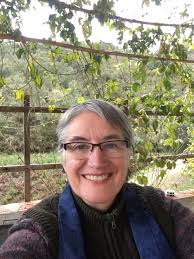 About — Shining Bright Lotus Meditation Society