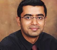 Scores of Faculty Accomplishments in 2018