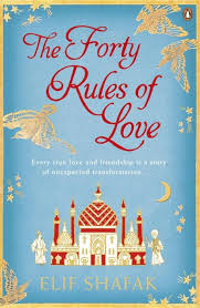 Elif shafak, the turkish writer renowned for injecting her fiction with a high dose of politics, warmly welcomes me into her london home, taking my coat and ushering me upstairs to an elegant. Elif Shafak Read Online Free Books
