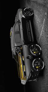 Class X 6 6 Pick Up Ozel Kamyonetler Super Araba Havali Arabalar