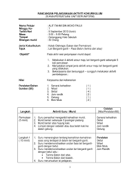 Lari pecut negara vs bodybuilder. Minggu 7 Olahraga Lari Berganti Ganti Pass Baton Terima Dari Atas Docx
