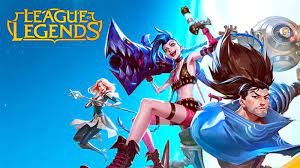 Tốc chiến của vng sẽ được ra mắt game thủ việt. Ä'anh Gia Lien Minh Tá»'c Chiáº¿n Vng Cuá»™c Chiáº¿n Gianh Ngoi VÆ°Æ¡ng Moba