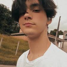 Diogo Lima (D1ogoo_)