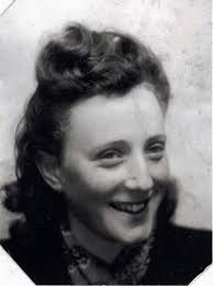 Gedenk-Stele für Opfer des Nationalsozialismus