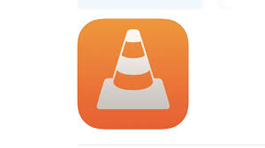 Now you can watch movies in virtually any file. Vlc Media Player 3 1 0 Die Funktion Ist Neu Auf Ios Computer Bild