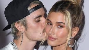 Justin and Hailey Bieber's bedroom change for sleepless nights with baby  Jack