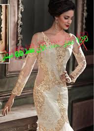 الآن بسعر التصفية Formal Dresses Long Dresses Formal Dresses