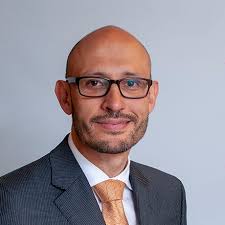 Massachusetts General Hospital