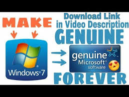 Get the free windows 7 product keys here below. Activate Windows 7 Ultimate 2019 For Free And Make Genuine Forever All Versions Youtube Youtube Microsoft Software Open Window