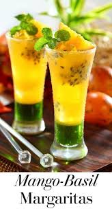 The Only Cinco De Mayo Recipes You Need 6 Margaritas With A Twist Fruit Juice Recipes Frozen Fruit Drinks Spritzer Recipes