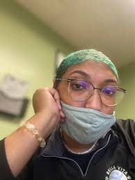 Roy's Auto Sales & Service, 1429 Jenks Carpenter Rd, Cary, NC 27519, US