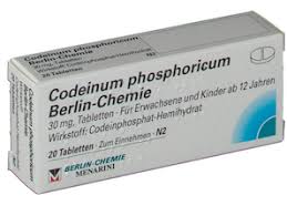 Rezeptpflichtige Schmerzmittel Bestellen Online Rezept