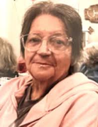 Obituary for Barbara Jean (Spencer) Rayburn