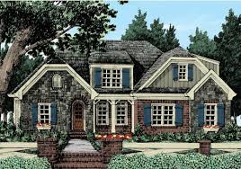 Notting Hill House Floor Plan | Frank Betz Associates