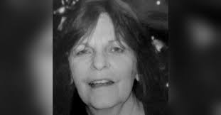 Mrs. Sandra Ann Shields Johnson Obituary