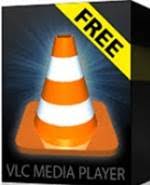 This tutorial teaches you how you will be able to fix such sound syncing problems using vlc media player. Vlc 2021 App Download Vlc 2021 Free Download
