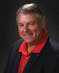 Michael Leach, Insurance Agent