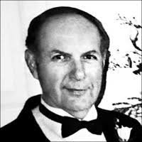 GERALD NARDONE Obituary (1931